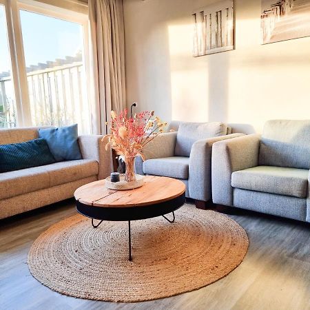 Landelijke Gelegen Vakantiehuis Me01 Meliskerke 外观 照片